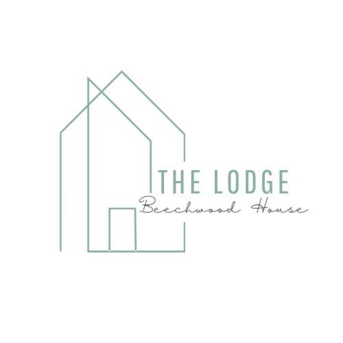 The Lodge@ Beechwood House Mossley Екстериор снимка